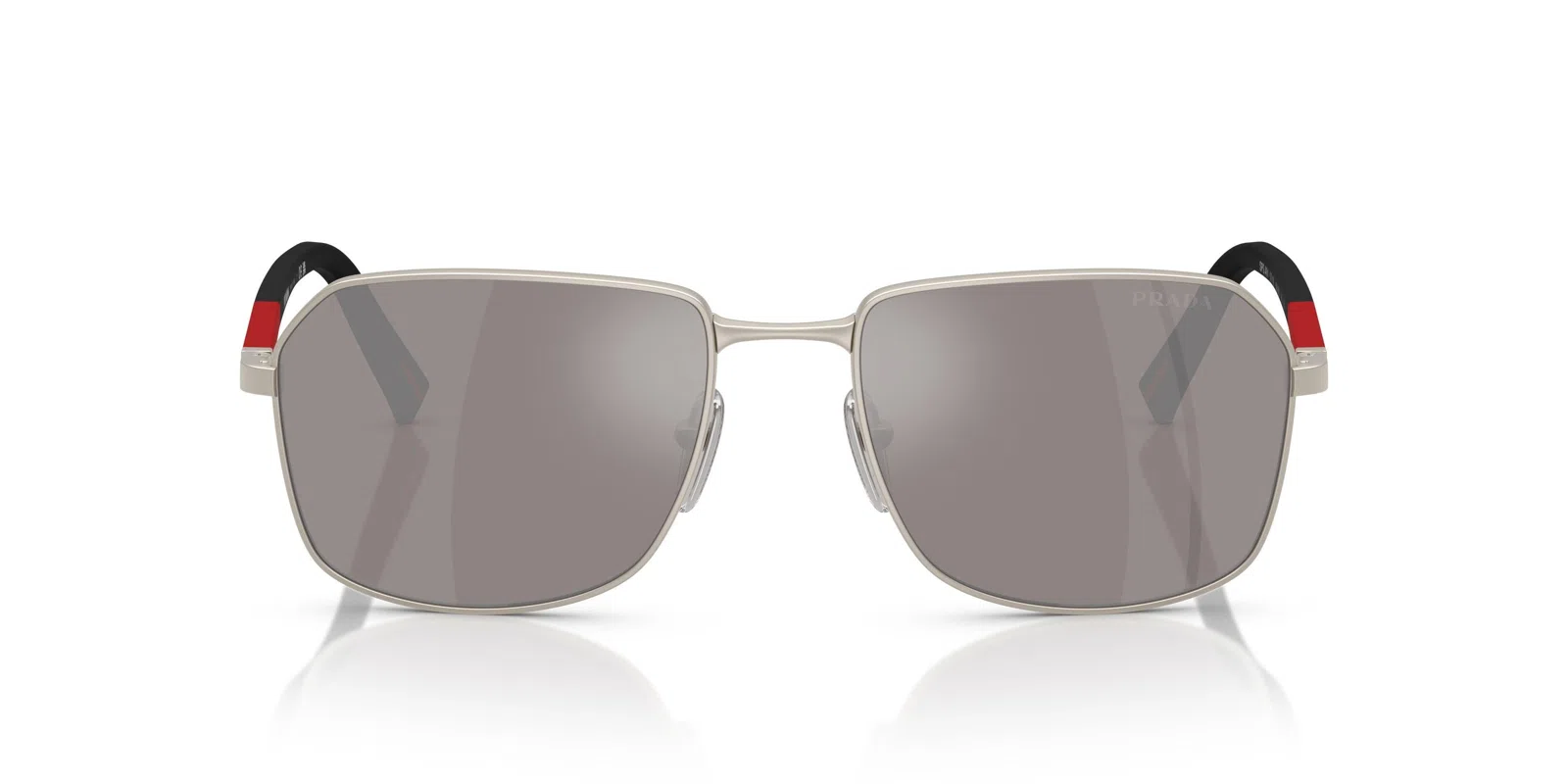 Prada Linea Rossa A51S Sunglasses - view 13